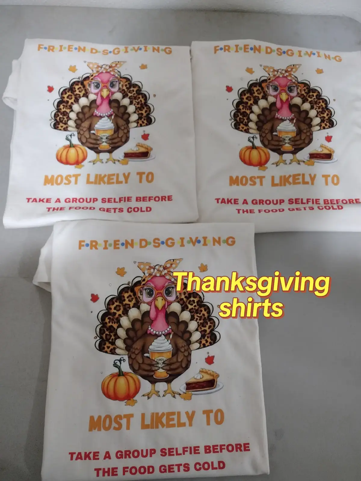 #followers #following  #anydesigsavailable  #shirts 