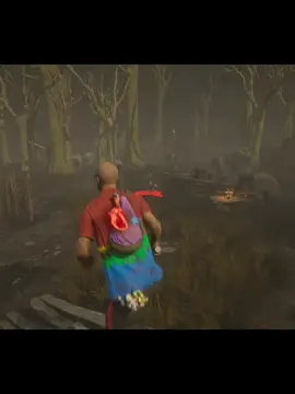 новый гимн аккаунта #fypシ #fyp #dbd #dbdclips #dbdtiktok #deadbydaylight #deadbydaylightmoments  #дбд 