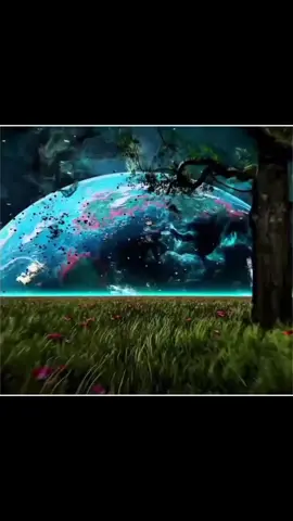 என்னை நேசித்த நன்பன் எங்கே இருக்கி... #whatsappstatus #trendingshort #viralshort 