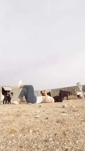 😂😂#الشعب_الصيني_ماله_حل😂😂 #شط_الحرية #البيضاء_الجبل_الاخضر❤🔥 #تاكنس_المرج_البيضاء_درنه_طبرق_مطروح #بنغازي_طرابلس_ترهونه_رجمة_سرت_طبرق @سعد أمعيزيق ألبرعصي @سعد أمعيزيق ألبرعصي @سعد أمعيزيق ألبرعصي 