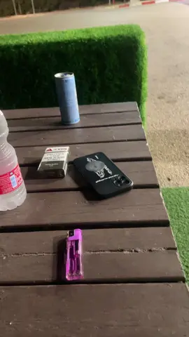 #فريديس_حيفا #ابوسبيت_ونعم_في_كل_القبايل😾🌚👋 #شقيب_السلام_رهط_حوره_كسيفه_تل_السبع🕊😻 