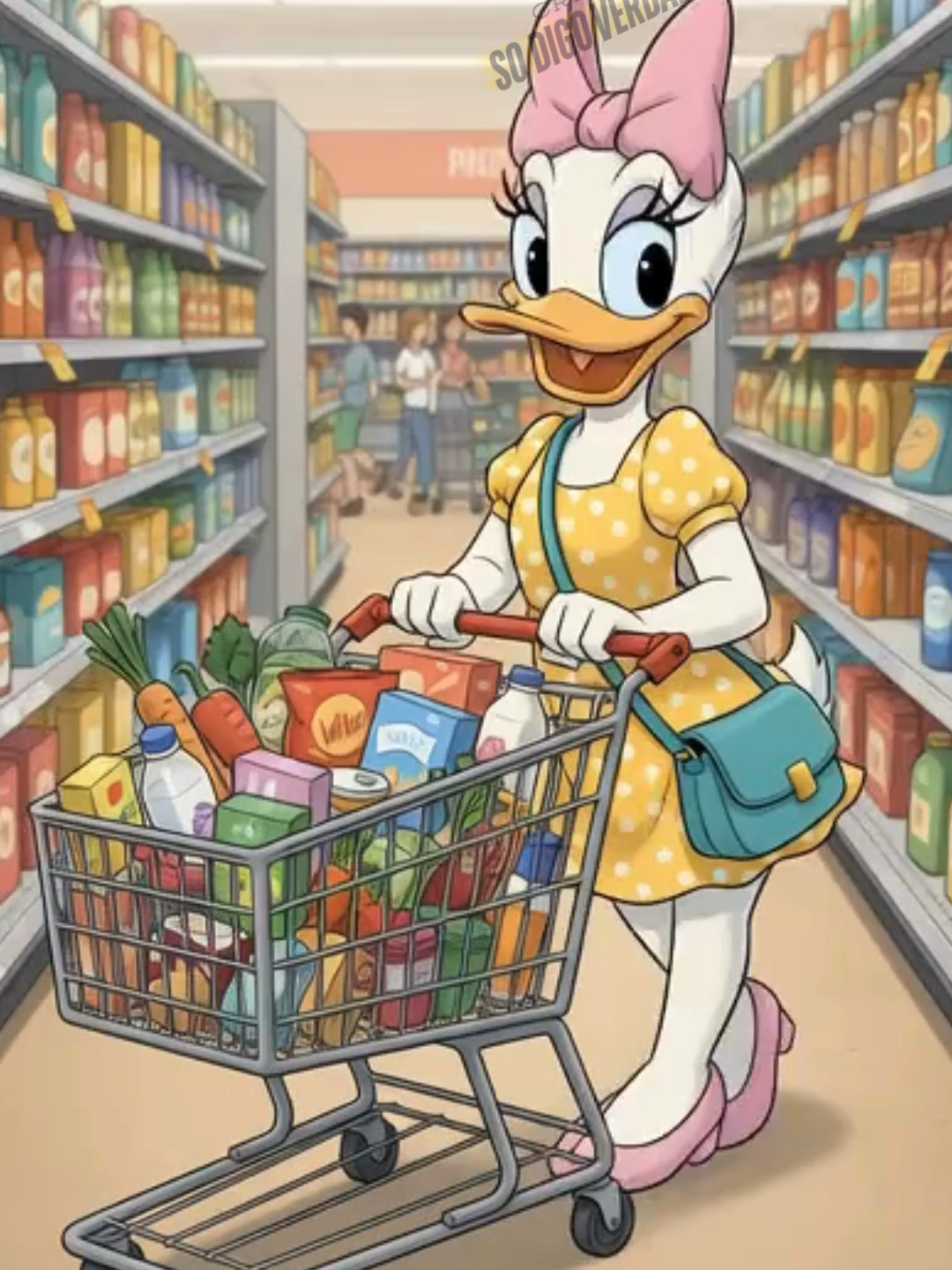 A mulher ajuda o homem a se levantar  e depois ver ele ir embora com outra. #videosengraçados #comediahumor #humorbrasil #meme #mulheresempoderadas #mulhereslivres #foryou #piadas #verdades