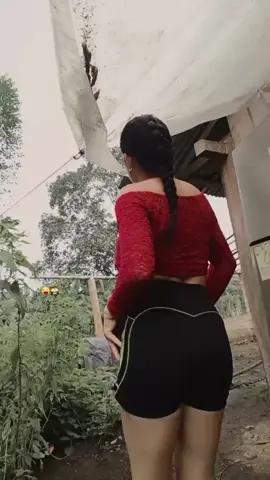 #paratiii🤍😎💓 