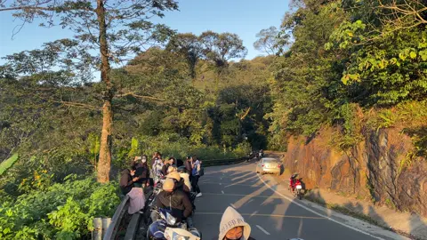 23/11 Bavi đông quá 💗 #xuhuongtiktok #bavi 