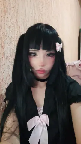 oi era só isso mesmo vou apagar esse video depois 