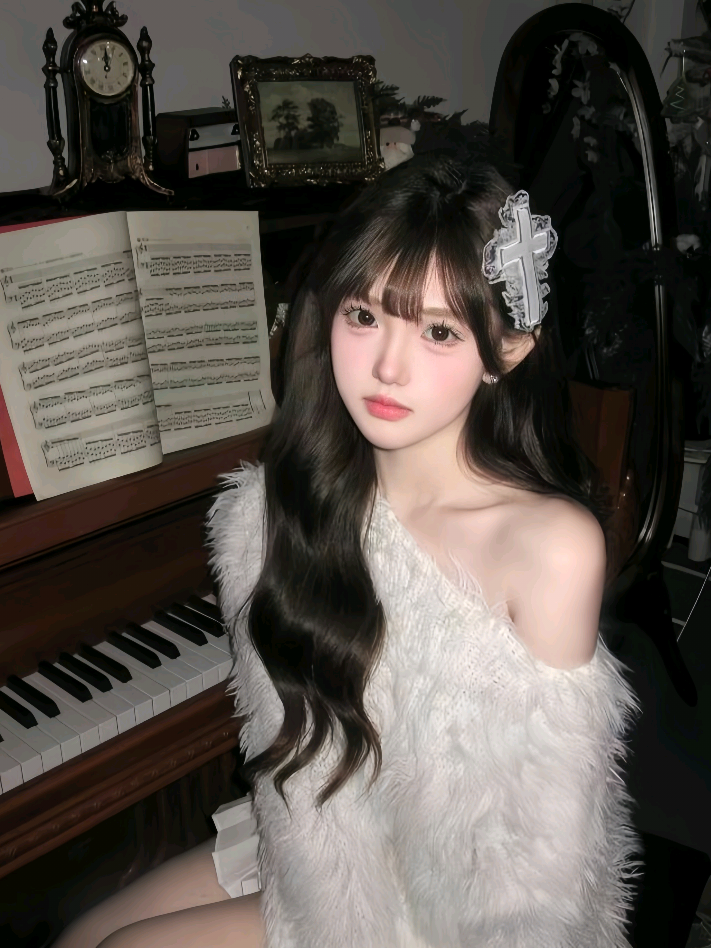 Mimosa 2000🎧✨💓 #lyrics_songs #coversong #music #foryou #fyp 