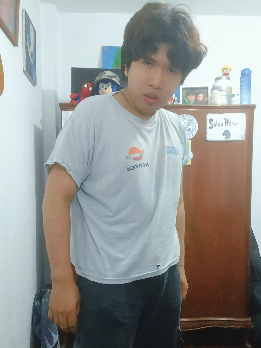 Llantera 🗣🛞🔥‼️ #coqueta #grupofrontera #parodia #peru #llantas 