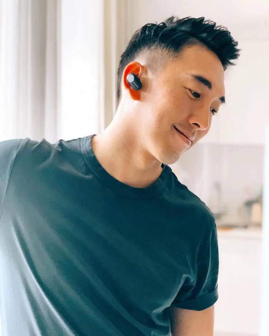 Music is the food for the soul 🎶 🎺