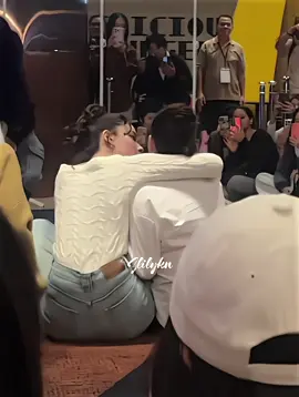 #ginnynatnicha #aangelinaass #ginjay 