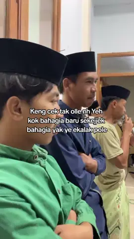 #katakatamadura#madurapride🔥#madura24jam#fyp#fourpage 