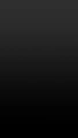 catch with your hand😵‍💫 #mesutözil #arsenal #footballtiktok #presetalightmotion #fyp 