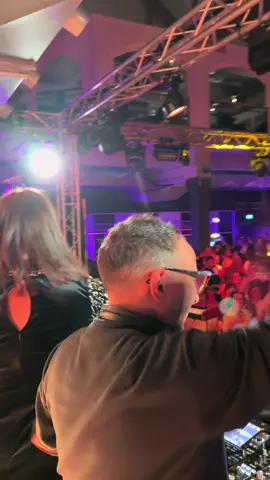 A24 on Tour in Alpincenter Wittenburg was amazing. Danke an meine deutschen Fans!💥💥💥🫶🫶🫶