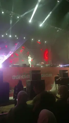 #فاعليات_الرياض #انسجام_عالمي #حديقه_السويدي #مصر_السعوديه 