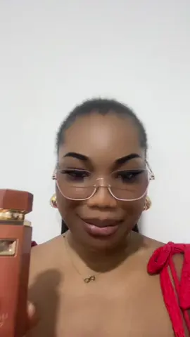 Des belles senteurs #abidjan225🇨🇮 #emmanuelfragrance #pourtoii #bonparfum 