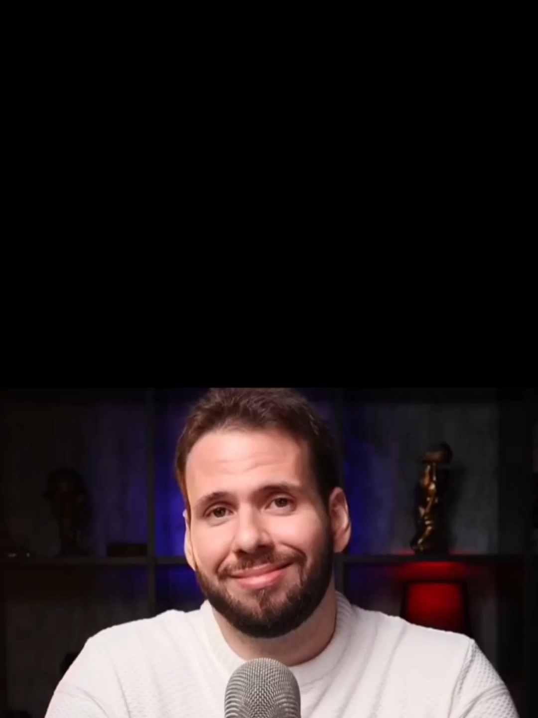 pedido de casamento frustado #relacionamento #homem #disciplina #Relationship