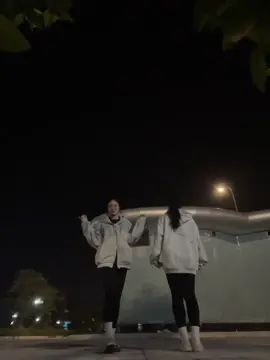 yeuu mấy em ghệ legging…#dance #fyp #xuhuong 