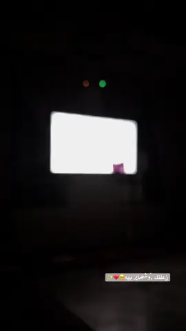 ختارو أغنية نسويها 💔🥹✨