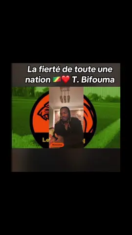 #CapCut #congobrazzaville242🇨🇬 #interview #dialogue @Dangereux mobali🇨🇬🇨🇩 