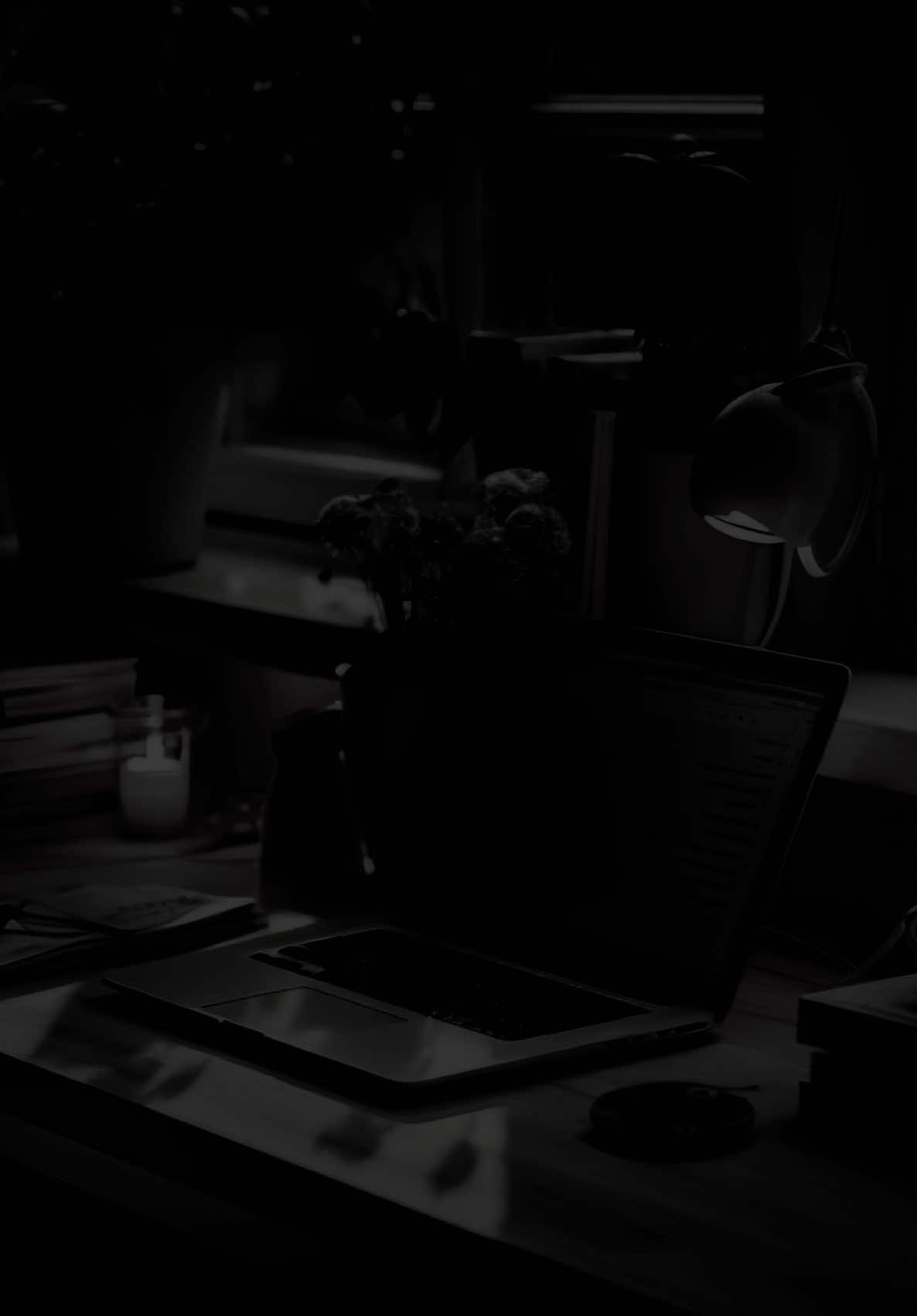 Ngày xưa con khờ chỉ biết vui chơi cùng với.. #sbtentertainment #nhacssuy102 #nhactamtrang #xuhuongtiktok #hashtagxuhuong 