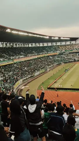 f🖕🏻ck arema #persebayasurabaya #bonek #xyzabc #bonita #persebayaselamanya 