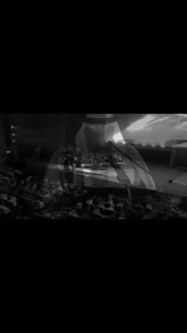 يالله ياقلبي سرينا.#بدر_بن_عبدالمحسن #foryoupage #fyp #هواجيس #اكسبلورexplore 