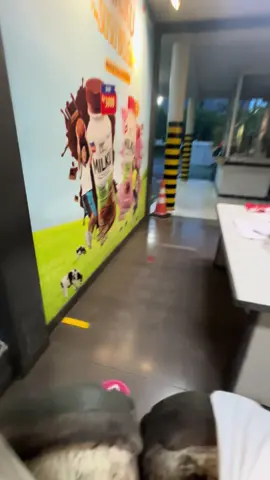 6H kerja g meledak tuh rekening #foryoupage #fypシ #kulipabrikcikarang #masukberanda 