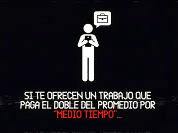 El rancho Izaguirre... #terroranalogico #ranchoizaguirre #horroranalogico #deeplore #narco 