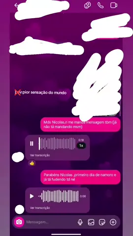 #namorado #melhoramiga #decepcao #mulherdepreso🔓🕊👫💍 