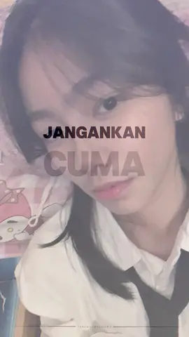 Istri ane lebi manis #CapCut #fyp #08  