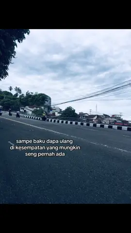 #fyp #story #galauberat #storywa #ambontiktok🌴 