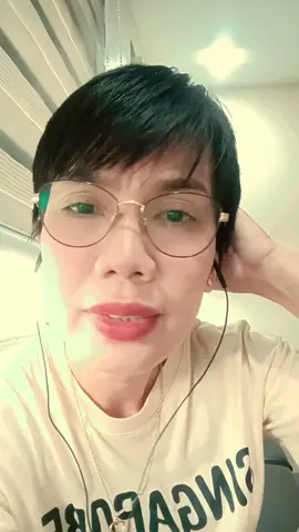 galit yarn😅✌️#fyp