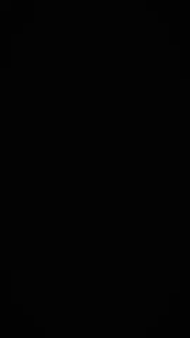 Anh ơi. Anh đi đâu? #lehoanghiep #SOT06  #viralvideo #bodoicuho❤️ 