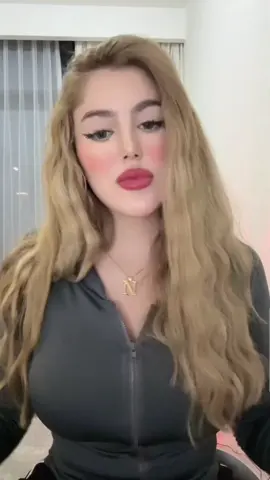 #نارو #جيش_نارو #اغوى_كويتيين🇰🇼  #اكسبلورexplore #الشعب_الصيني_ماله_حل😂😂 