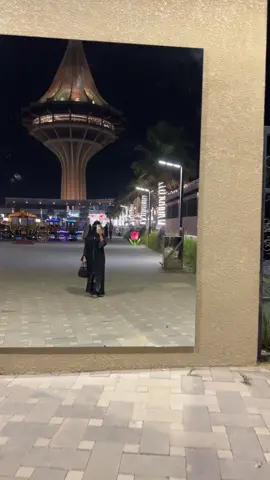 ‏تِمايَل يا رِهيف العود، والله ما عليك خلاف🌷.#❤️❤️❤️❤️❤️ 