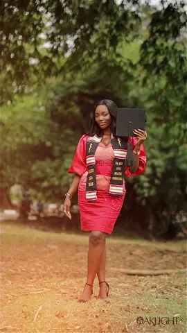 ACTIVE at KNUST's 59th Congregation with @Grads&Co In frame: @BELLionaire M.D🤑  . Cc: @nfonihene📸 @21Klickphotography @Joe Crack  #viraltiktok#viraltiktoknts5 #oaklight_pictures @MIKEJAY PHOTOGRAPHY   @Tysonphotoo  