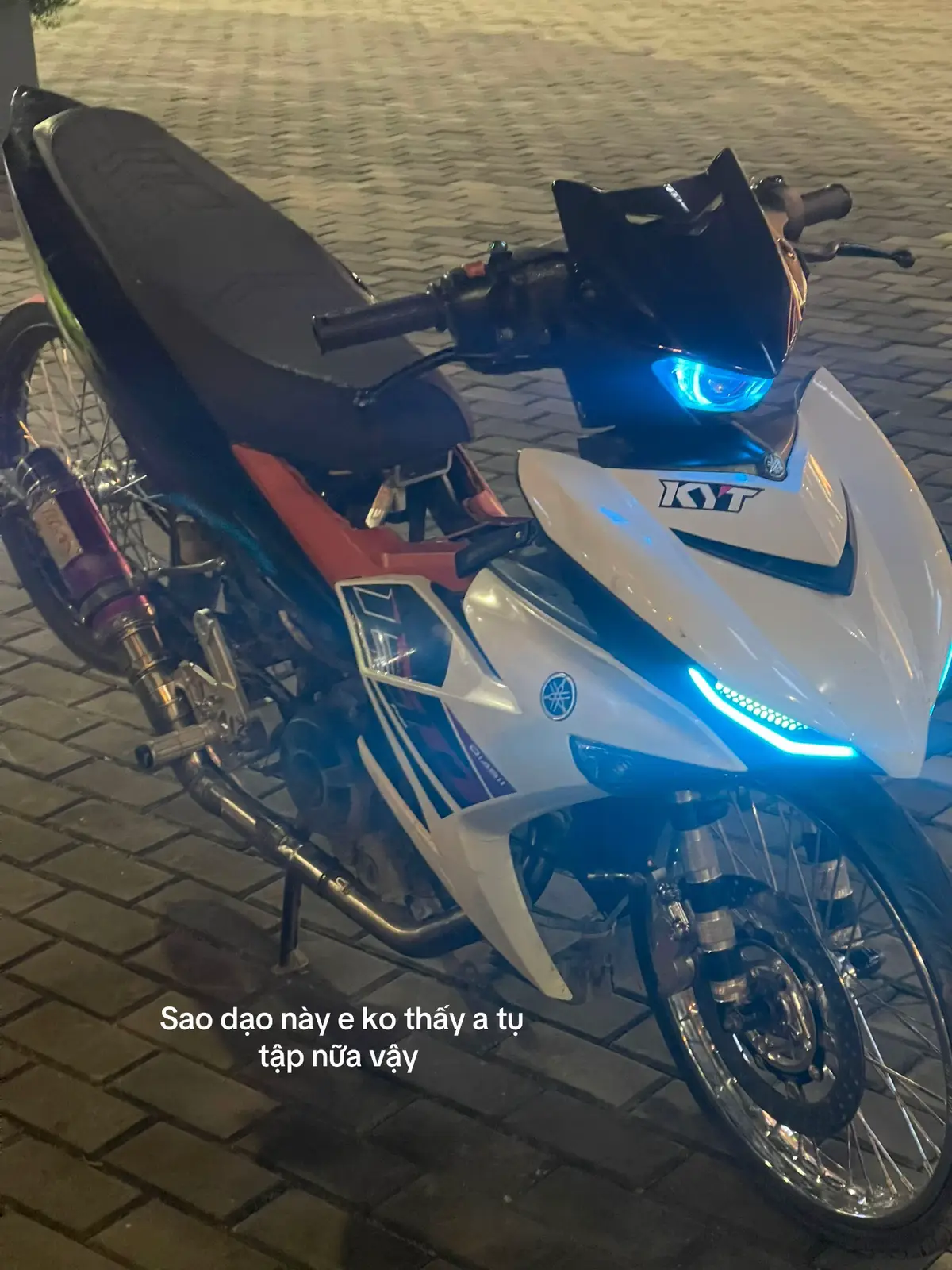 #xhhhhhhhhhhhhhhhhhhhhhhh #ex150_style_malay #content 