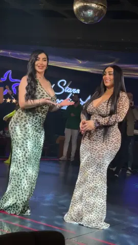 #قاعة_بحرنجوم_الملكية_اربيل #تفاحه_اربيل 🍏🍎#ملاهي #شعب_الصيني_ماله_حل😂😂 