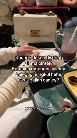 Manawi nuju bu#katakatasunda #quotessunda 