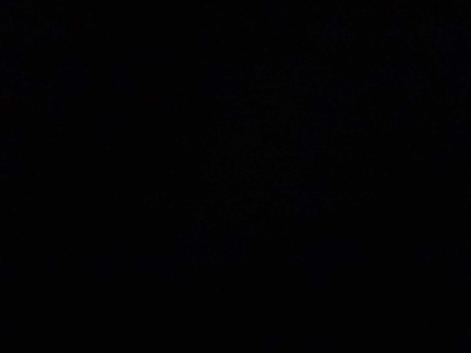                         @🥷 •                                                                                                                                                                                                                                                                                                                                  .                                                                                                                                                                                   #part101#fyp #fyppppppppppppppppppppppp #fyppage #پشتو 