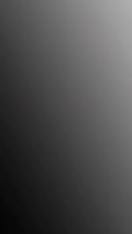 No girls, no problem. If there are girls, that's a problem. 🤙🏻🥶#lamineyamal #fcbarcelona #viscabarca #fyp #CapCut 