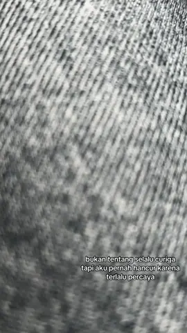 #trend #4u #sad #fyp 