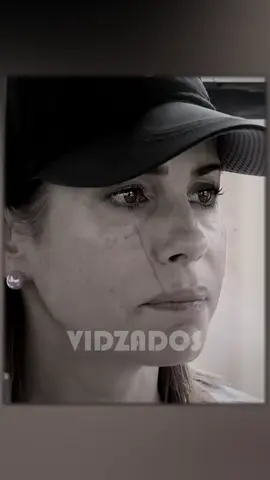 al fondo hay sitio# fyp# viral 