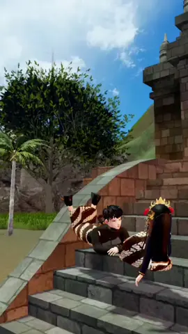 gimana ketua aja😭🙏🏻#tormonitorketua #izin #Fadhil &Nadia#robloxfypppppppppppppppppppppppppppppp #mtperambanan 