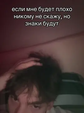 337 часов за две недели, когда в двух неделях всего 336 😬