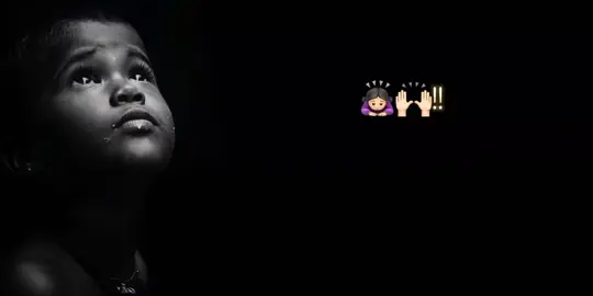 Gracias padre por la fuerza de guerro #amen#paratii#🙌🏻🙌🏻#🙇🏻‍♀️#fyp