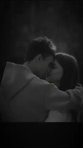 #creatorsearchinsights #Relationship #feelings #Love #foryou 