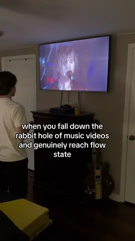 chat is this relatable?? #viral #blowthisup #flowstate #music 