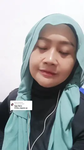 Membalas @sukendaruken247 