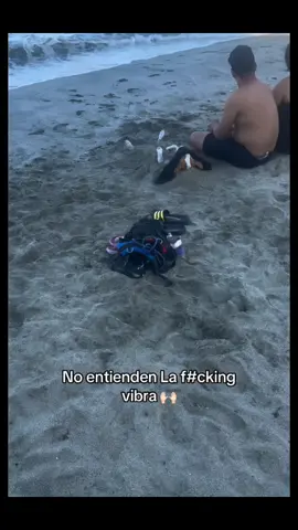 #happiness #empathy #Love #motivation #reflection 