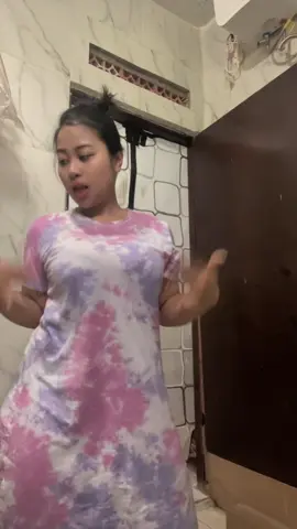 Kecanduan😂🫰🏻